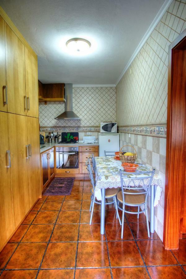 Casa Velha Villa Paradamonte Dış mekan fotoğraf